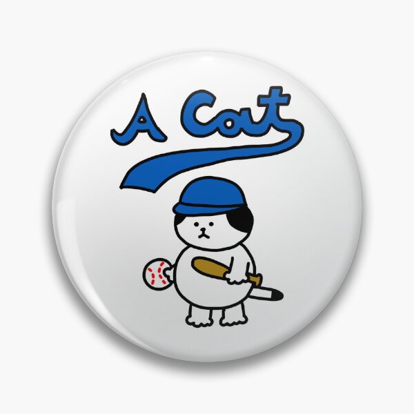 Item preview, player the Cat designed and sold by superbaechoo.