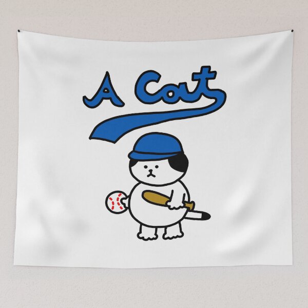 Item preview, player the Cat designed and sold by superbaechoo.