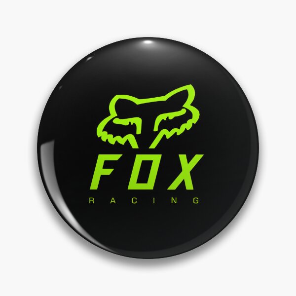 Item preview, The Green Xof Races With Bigheads On It designed and sold by GaetanSatterfie.