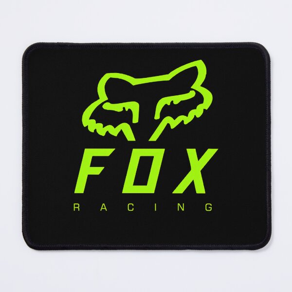 Item preview, The Green Xof Races With Bigheads On It designed and sold by GaetanSatterfie.