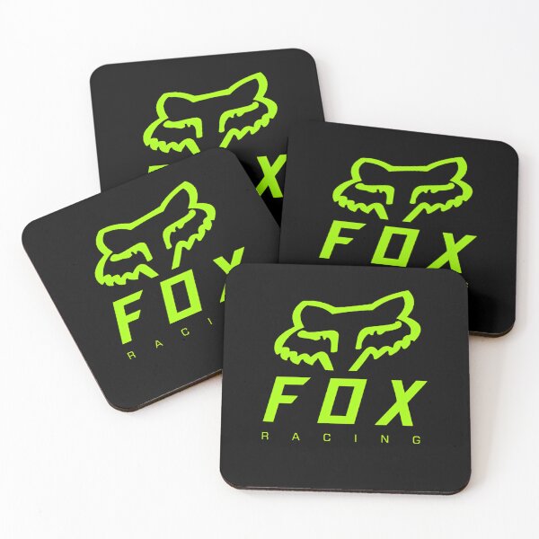 Item preview, The Green Xof Races With Bigheads On It designed and sold by GaetanSatterfie.