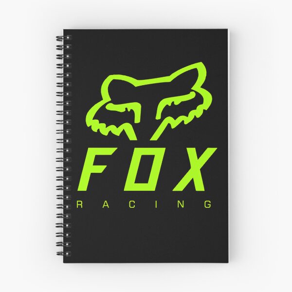 Item preview, The Green Xof Races With Bigheads On It designed and sold by GaetanSatterfie.