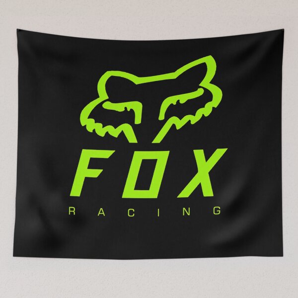 Item preview, The Green Xof Races With Bigheads On It designed and sold by GaetanSatterfie.