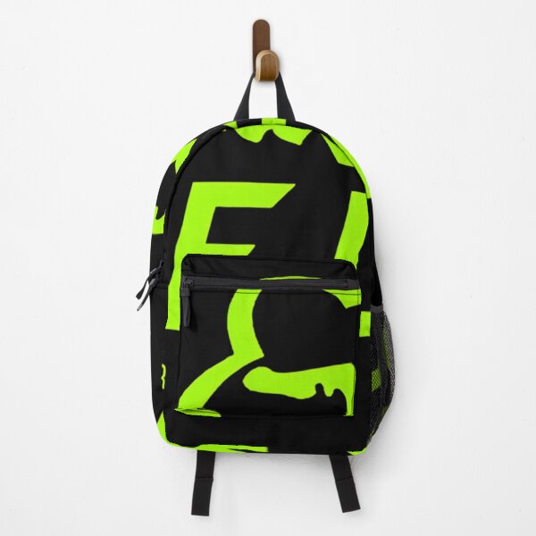 Item preview, The Green Xof Races With Bigheads On It designed and sold by GaetanSatterfie.