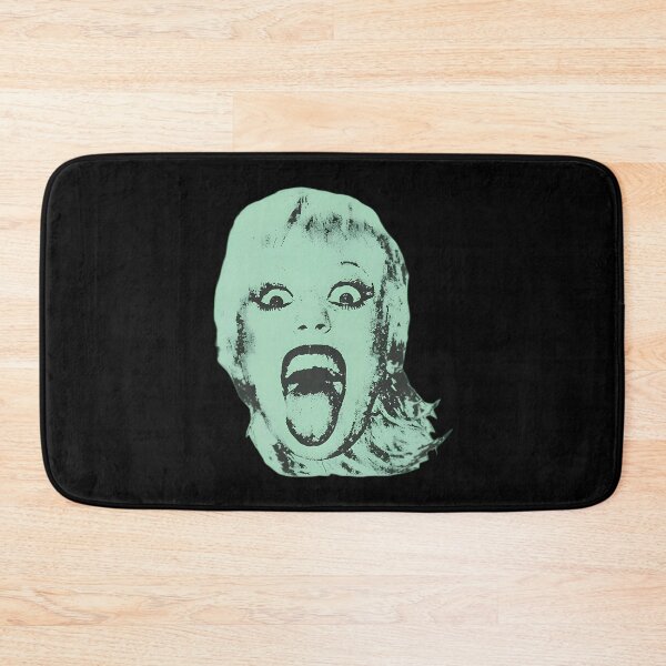 Item preview, Retro Legend Rock Concert Band Tour 90S Music designed and sold by Nathaniel-Prec.