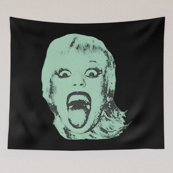 Item preview, Retro Legend Rock Concert Band Tour 90S Music designed and sold by Nathaniel-Prec.