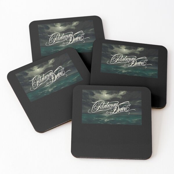 Item preview, Musician Tour Logo Metal Band designed and sold by Royce-Art-Fash.