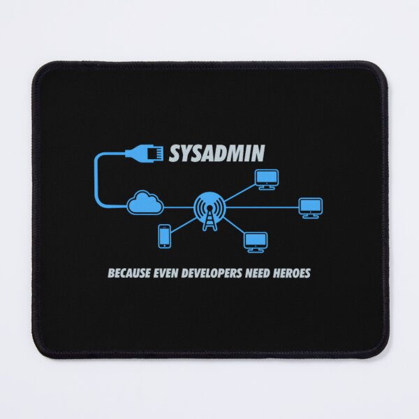 Item preview, Sysa designed and sold by egyzueol16.