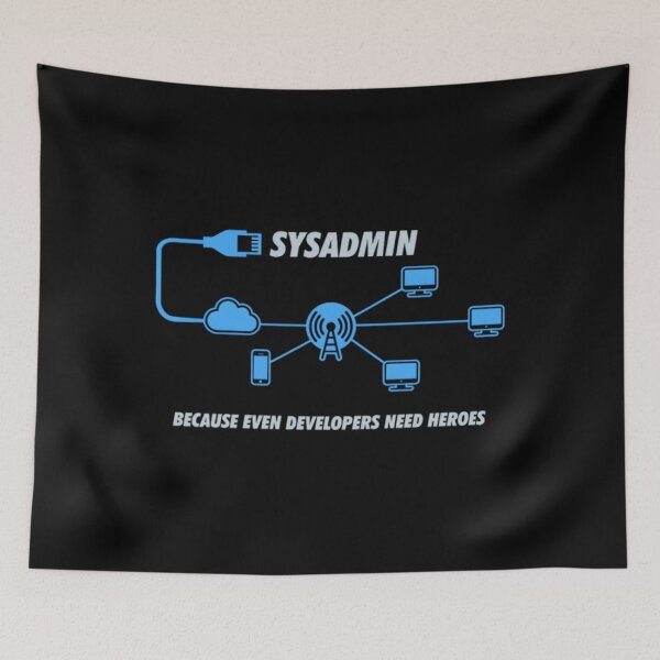 Item preview, Sysa	 designed and sold by egyzueol16.