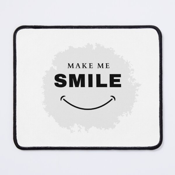 Item preview, Positive Vibes Quote designed and sold by Dexro.