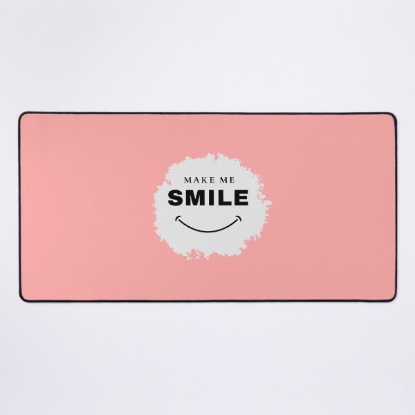 Item preview, Positive Vibes Quote designed and sold by Dexro.