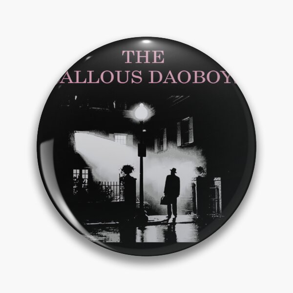 Item preview, The Callous Dao	 	 	 Align	t Tool	 designed and sold by tzgcbznn86.