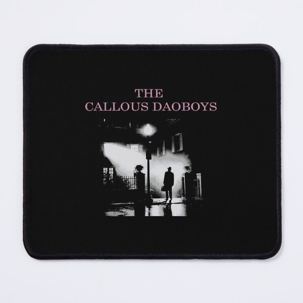 Item preview, The Callous Dao Align t Tool designed and sold by tzgcbznn86.