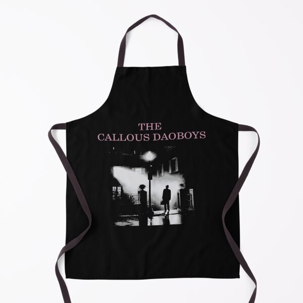 Item preview, The Callous Dao Align t Tool designed and sold by tzgcbznn86.