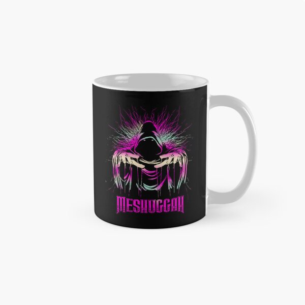 Item preview, Classic Metal Tour Musician Band Logo designed and sold by VertebraeSheld.