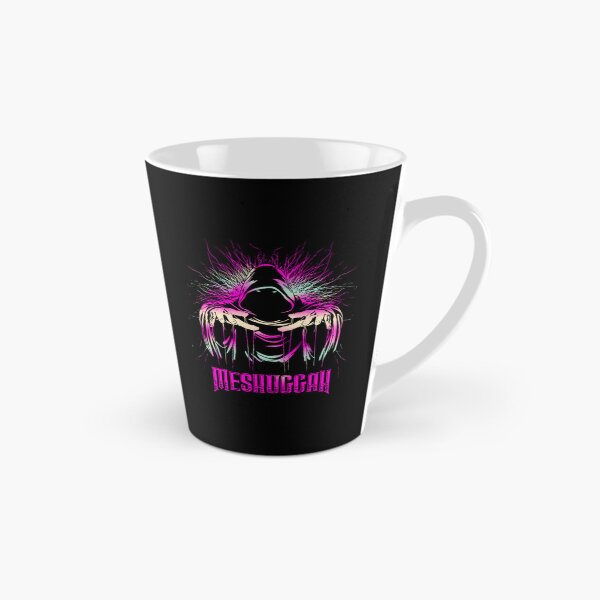Item preview, Classic Metal Tour Musician Band Logo designed and sold by VertebraeSheld.