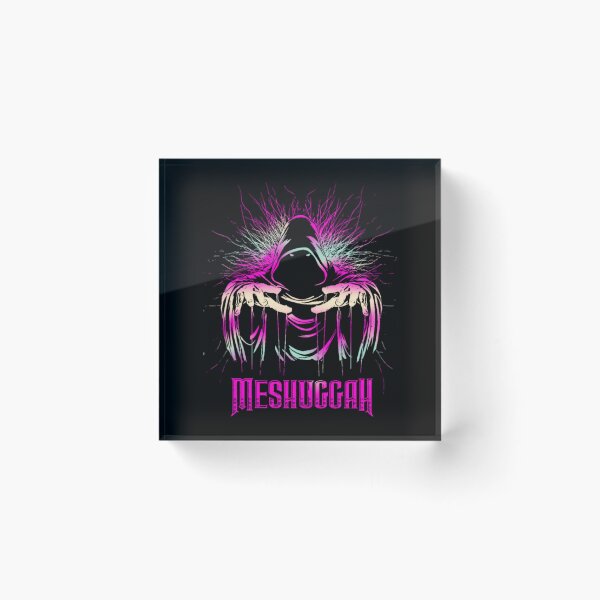 Item preview, Classic Metal Tour Musician Band Logo designed and sold by VertebraeSheld.