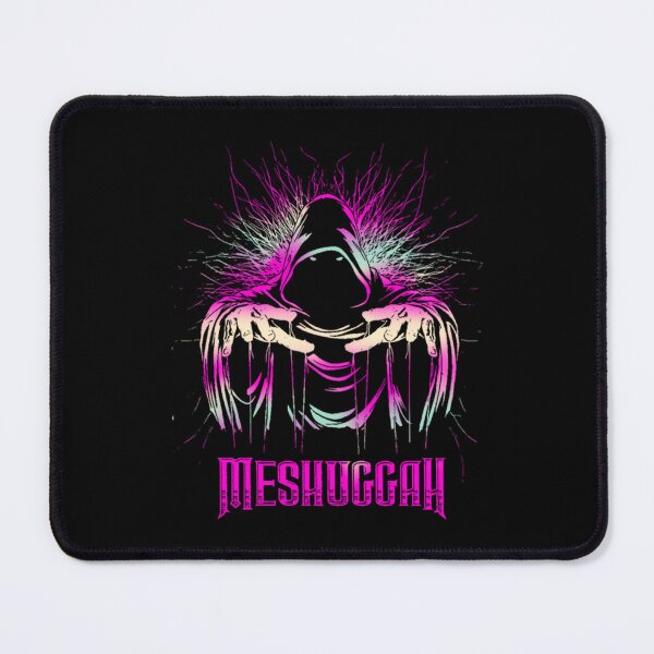 Item preview, Classic Metal Tour Musician Band Logo designed and sold by VertebraeSheld.