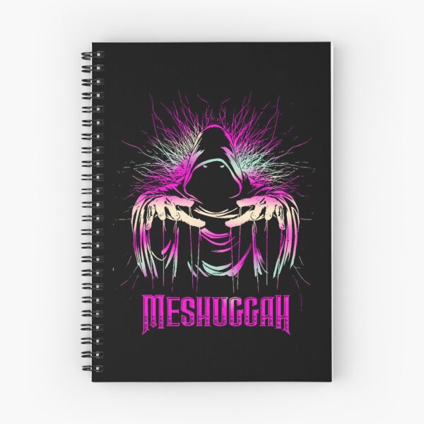 Item preview, Classic Metal Tour Musician Band Logo designed and sold by VertebraeSheld.