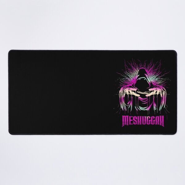 Item preview, Classic Metal Tour Musician Band Logo designed and sold by VertebraeSheld.