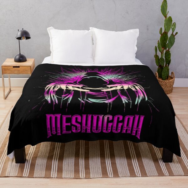 Item preview, Classic Metal Tour Musician Band Logo designed and sold by VertebraeSheld.