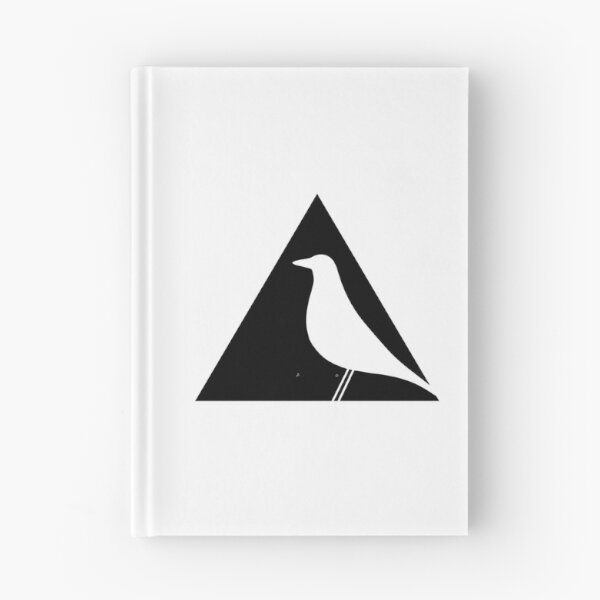Item preview, Eames Bird  	 designed and sold by xquwqdtjpnm88.