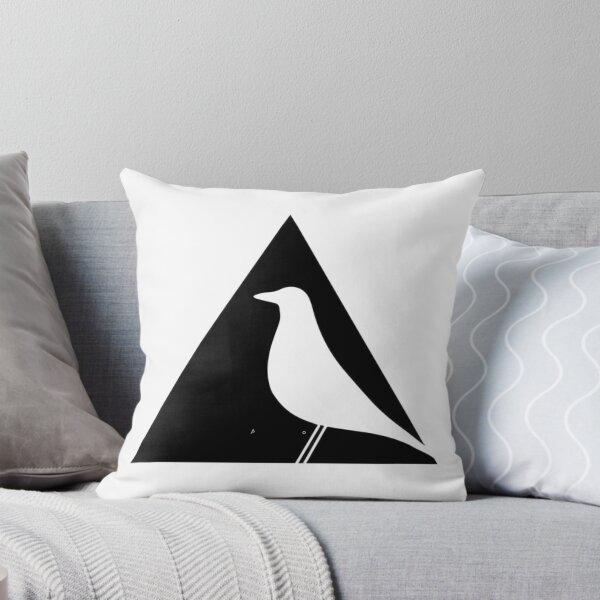 Item preview, Eames Bird  	 designed and sold by xquwqdtjpnm88.