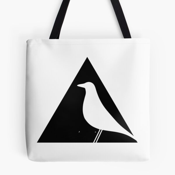Item preview, Eames Bird  	 designed and sold by xquwqdtjpnm88.
