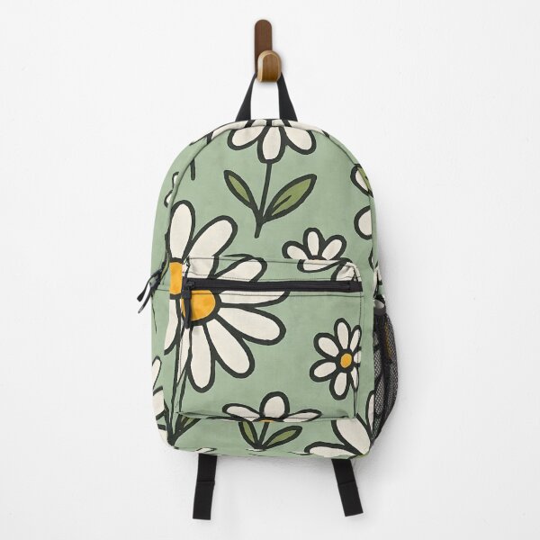 Item preview, Marguerite Daisy designed and sold by GraphicsClub.