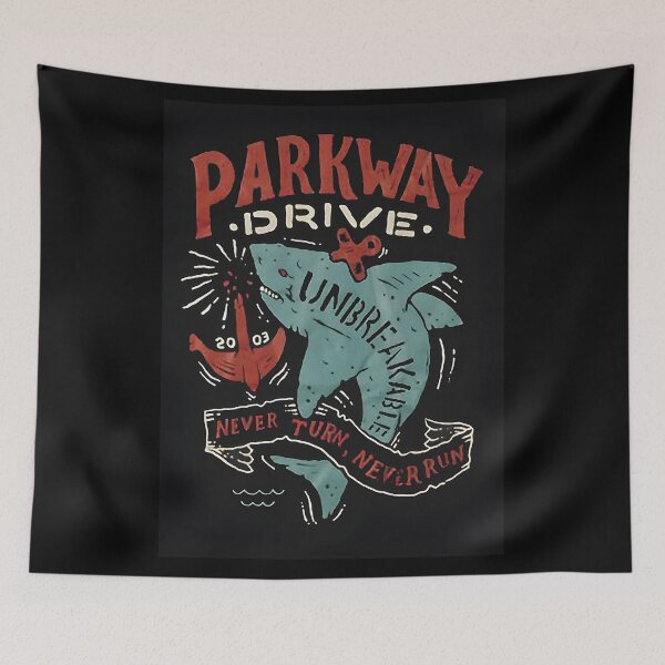 Item preview, Metal Musician Tour Band Logo designed and sold by Royce-Art-Fash.