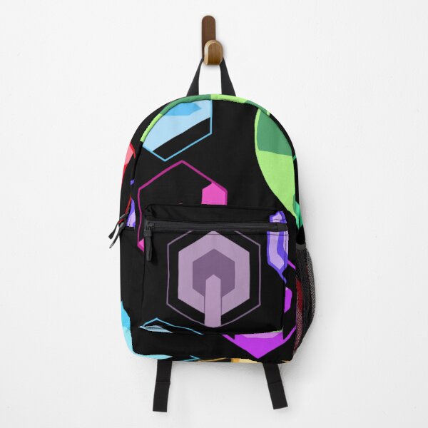 Item preview, All Symbols Art Horizon Zero Dawn Game designed and sold by XIOMARROBLES.