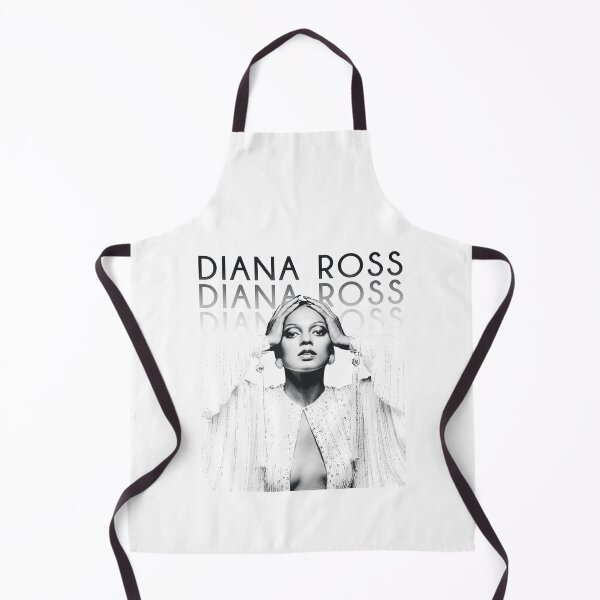 Item preview, Vintage Tour Music Woman Jazz Singer Legend designed and sold by ArtPatelDeluge.