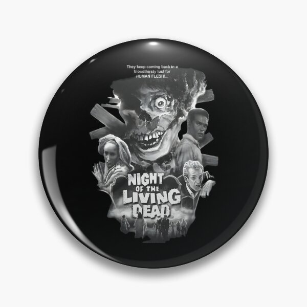 Item preview, Movie Film Halloween Horror Scary Vintage designed and sold by Dimples-Gordon.