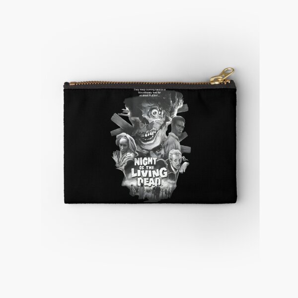 Item preview, Movie Film Halloween Horror Scary Vintage designed and sold by Dimples-Gordon.