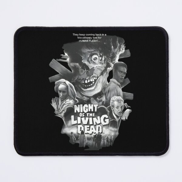 Item preview, Movie Film Halloween Horror Scary Vintage designed and sold by Dimples-Gordon.