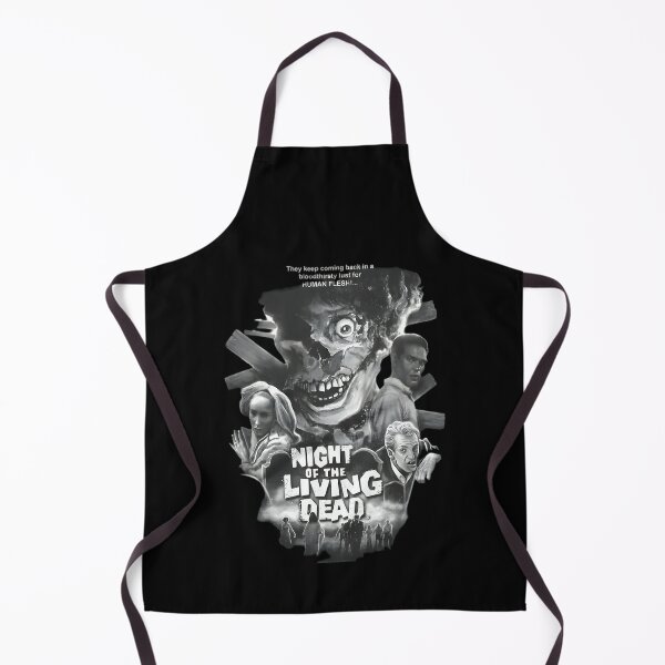 Item preview, Movie Film Halloween Horror Scary Vintage designed and sold by Dimples-Gordon.