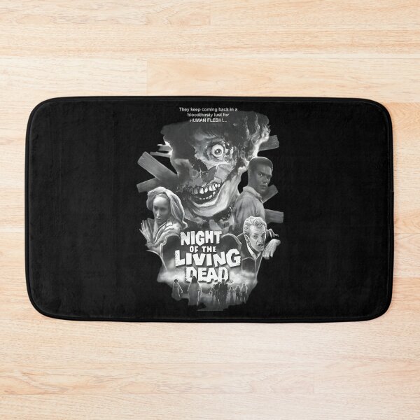 Item preview, Movie Film Halloween Horror Scary Vintage designed and sold by Dimples-Gordon.