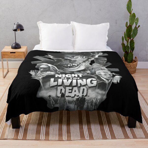 Item preview, Movie Film Halloween Horror Scary Vintage designed and sold by Dimples-Gordon.