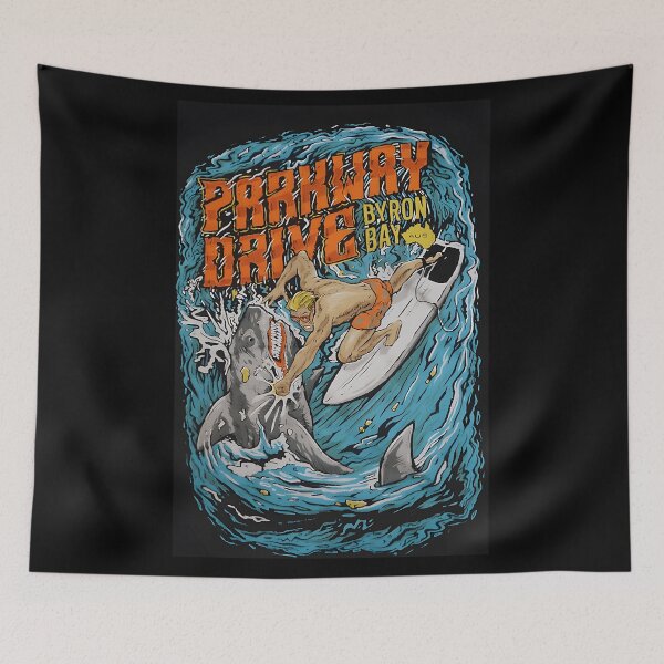 Item preview, Band Musician Tour Logo Metal designed and sold by Royce-Art-Fash.