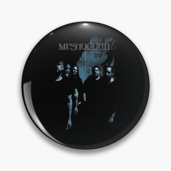 Item preview, Tour Metal Classic Band Logo Musician designed and sold by VertebraeSheld.