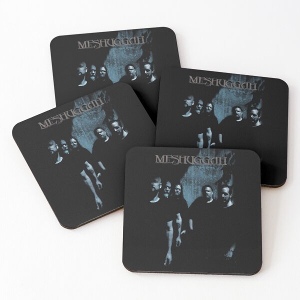 Item preview, Tour Metal Classic Band Logo Musician designed and sold by VertebraeSheld.
