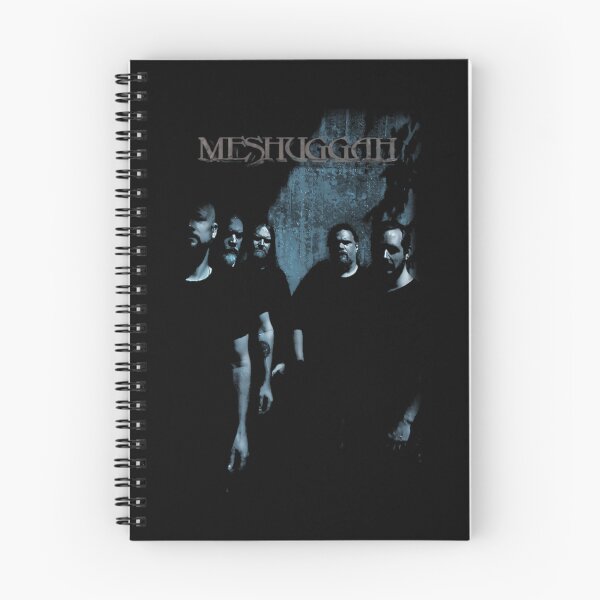 Item preview, Tour Metal Classic Band Logo Musician designed and sold by VertebraeSheld.