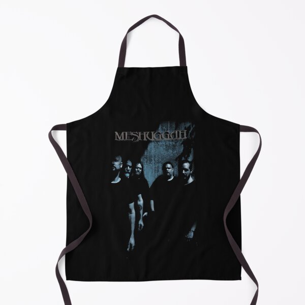 Item preview, Tour Metal Classic Band Logo Musician designed and sold by VertebraeSheld.