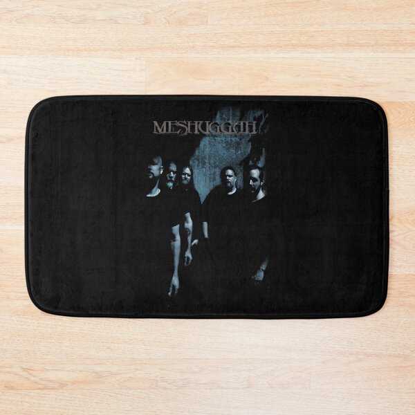 Item preview, Tour Metal Classic Band Logo Musician designed and sold by VertebraeSheld.