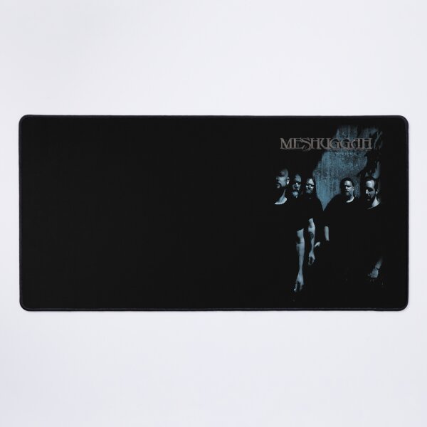 Item preview, Tour Metal Classic Band Logo Musician designed and sold by VertebraeSheld.