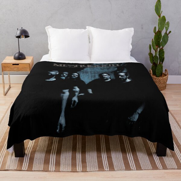 Item preview, Tour Metal Classic Band Logo Musician designed and sold by VertebraeSheld.