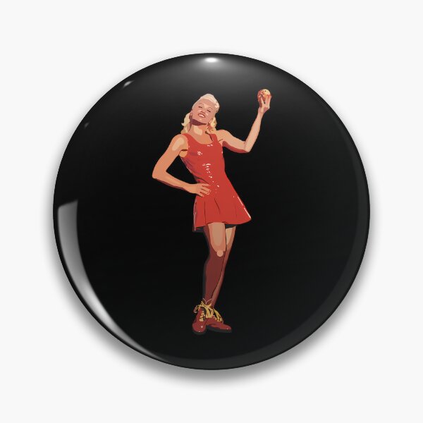 Item preview,  No Doubt Gwen designed and sold by SAMAKATHE411.