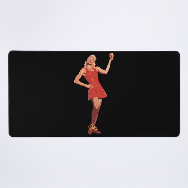 Item preview, Sin duda Gwen designed and sold by SAMAKATHE411.
