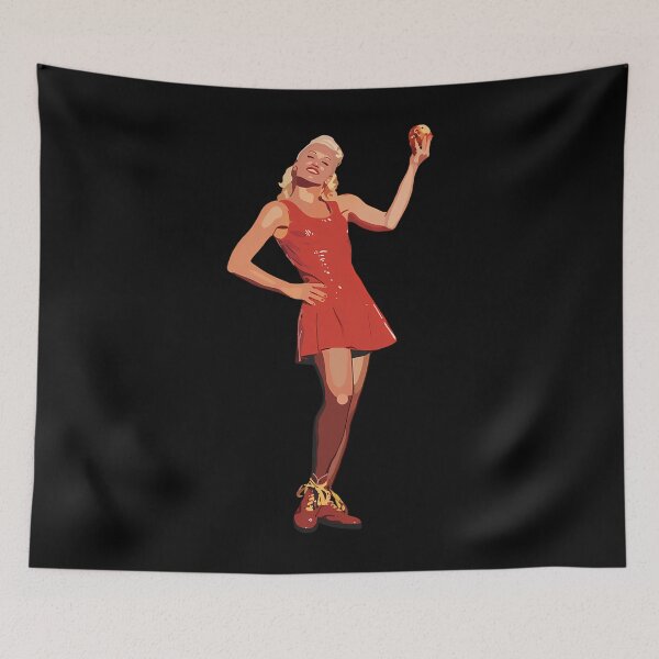 Item preview,  No Doubt Gwen designed and sold by SAMAKATHE411.