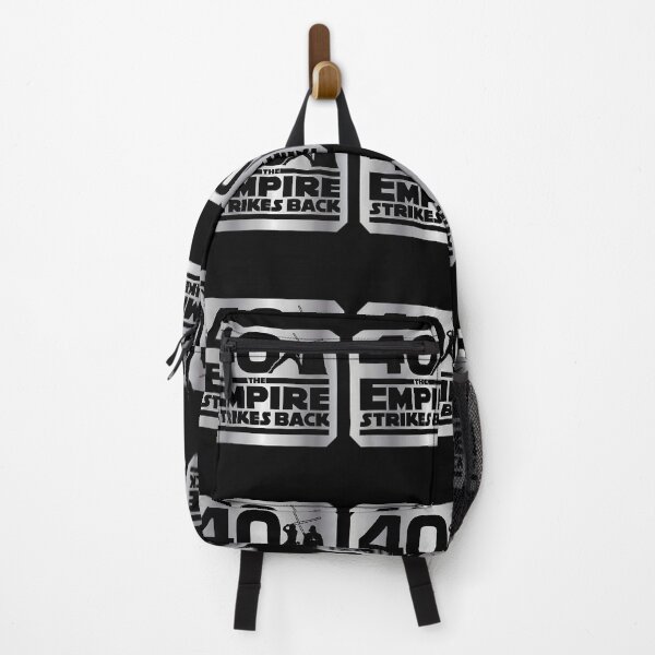 Item preview, The Empire Strikes Back 40Th Anniversary designed and sold by spoanflih90.